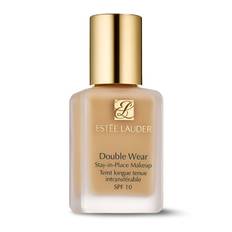 Double Wear Stay In Place Makeup 2N1 Desert Beige SPF10 30ml