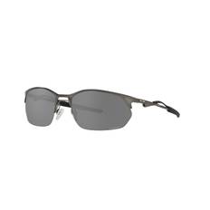 Oakley Wire Tap 2.0 Matte Gunmetal Prizm Black