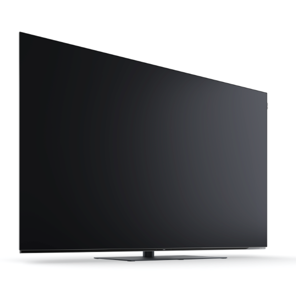 We. SEE 65 oled.