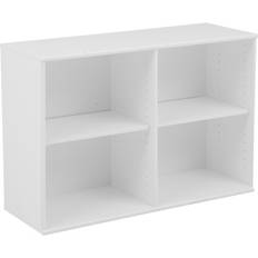 Mistral Classic 021