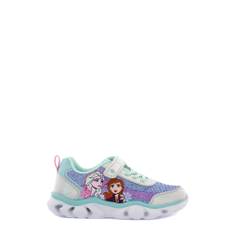 Frost Blå Sneakers / 26 (26)