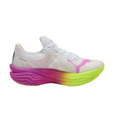 Puma Deviate NITRO Elite 3 Dame