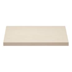 Hyllplan Elfa Decor+ 449X425Mm Beige
