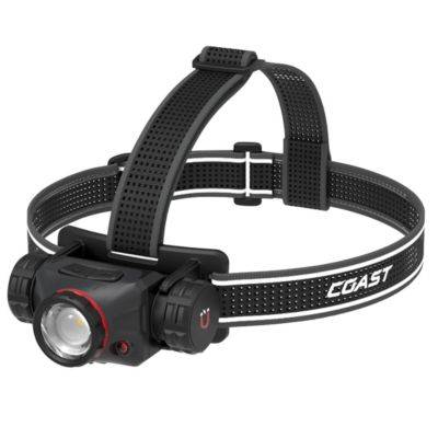 Coast pandelampe, 3000 lumen
