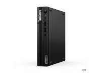 (ComputerSalg) Lenovo ThinkCentre M75q Gen 5 mini-PC med Ryzen 7 PRO 8700GE, 16 GB och 512 GB SSD