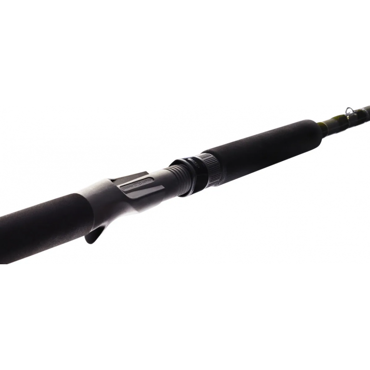 St. Croix Eyecon Trolling - 7'6" Medium Moderate Tele