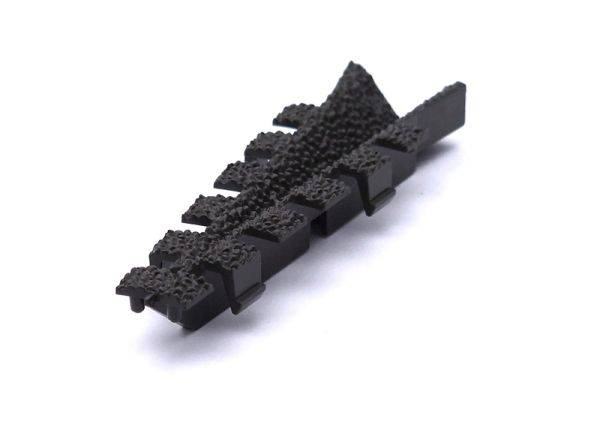 Kilvall, Märklin 523250