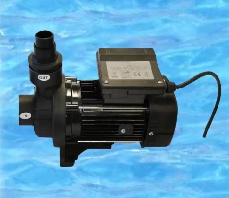 Sandfilterpump "Popular" Ver.2 (BWT 4001SP) 0,40 hK