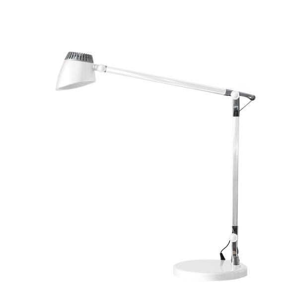 Napoli bordlampe