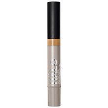 Smashbox Halo Healthy Glow 4-i-1 Perfecting Pen - Concealer 3,5 ml L30N