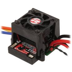 Robitronic Speedstar Brushless Speedo 1/8 ESC