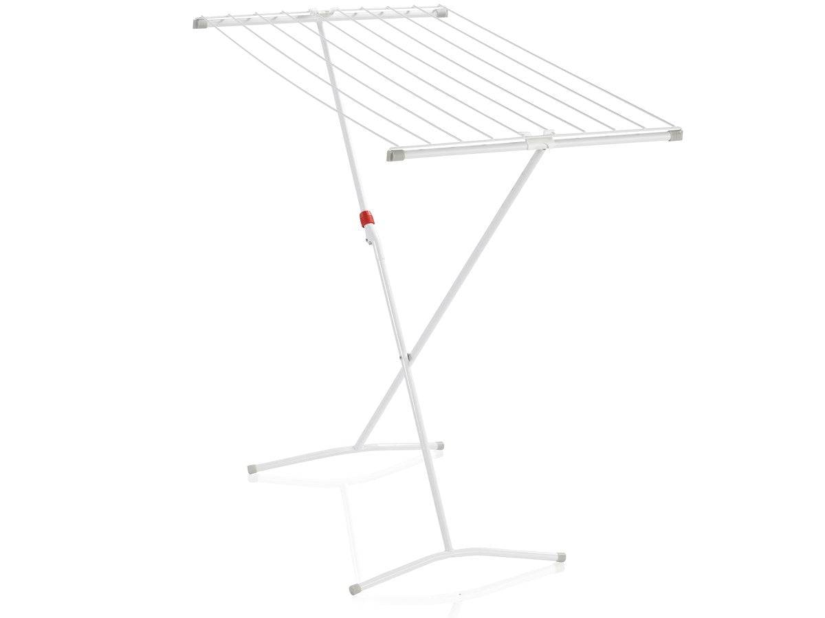 Tørrestativ Classic 100 Easy - 5 stk
