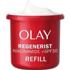 Olay Regenerist Niacinamide +SPF30 Day Cream Refill 50 ml