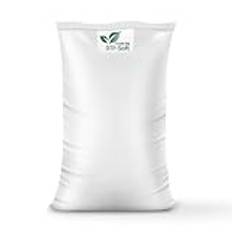 5 kg bittersalt grangödsel bladgödsel barrgödsel magnesium TOP 5 kg