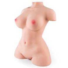 Paloqueth Mary Sex Doll 7.7kg