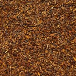 Rooibos Ekologiskt Te 1kg