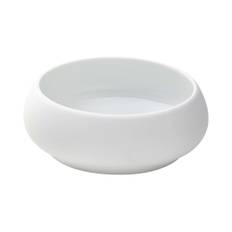 Cocottes Blanc Sable rund gryderet 50 ml