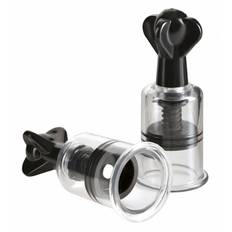 FF Super Nipple Suckers
