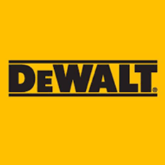 Dewalt 230V Adapter till DCC018N Luftpump