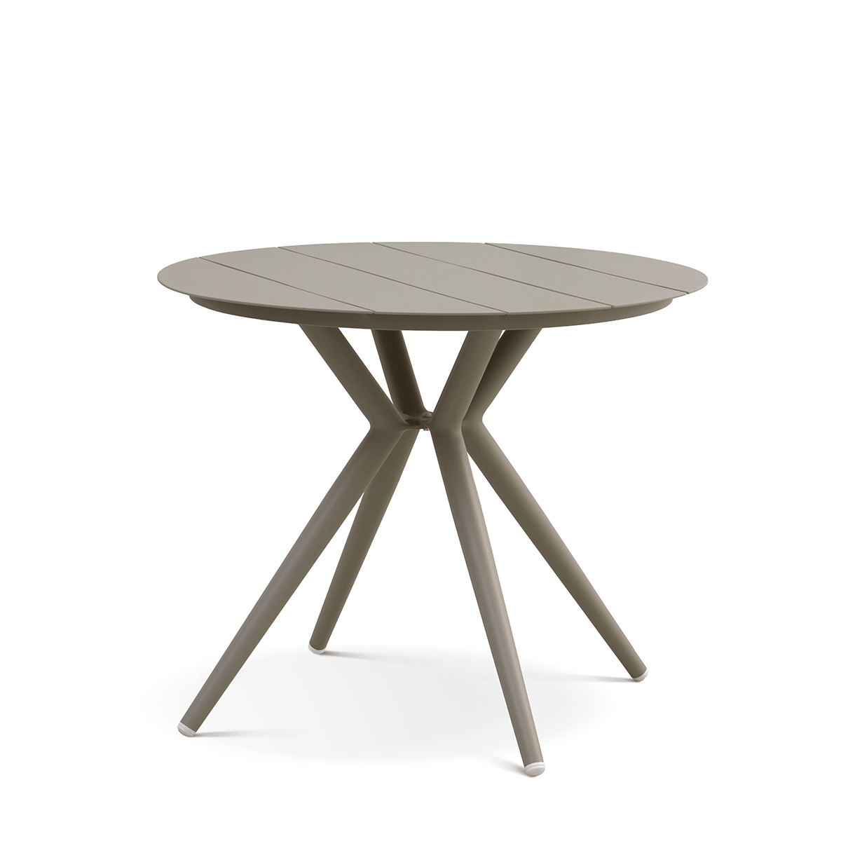 Lexpo | Canaria havebord Ø 90 cm