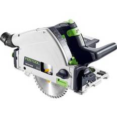 Festool Akku dyksav TSC 55 KEB-Basic