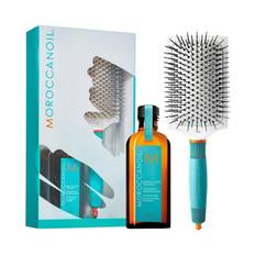 Moroccanoil Great Hair Day Duo kit