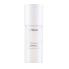 Laneige Cream Skin Cerapeptide Refiner 170ml