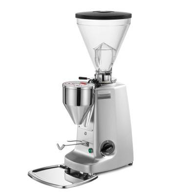 Mazzer kaffekvarn Super Jolly Electronic