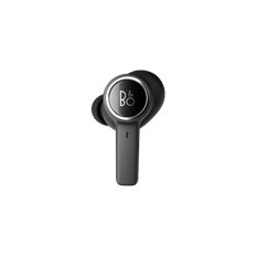 Beoplay EX Earbud