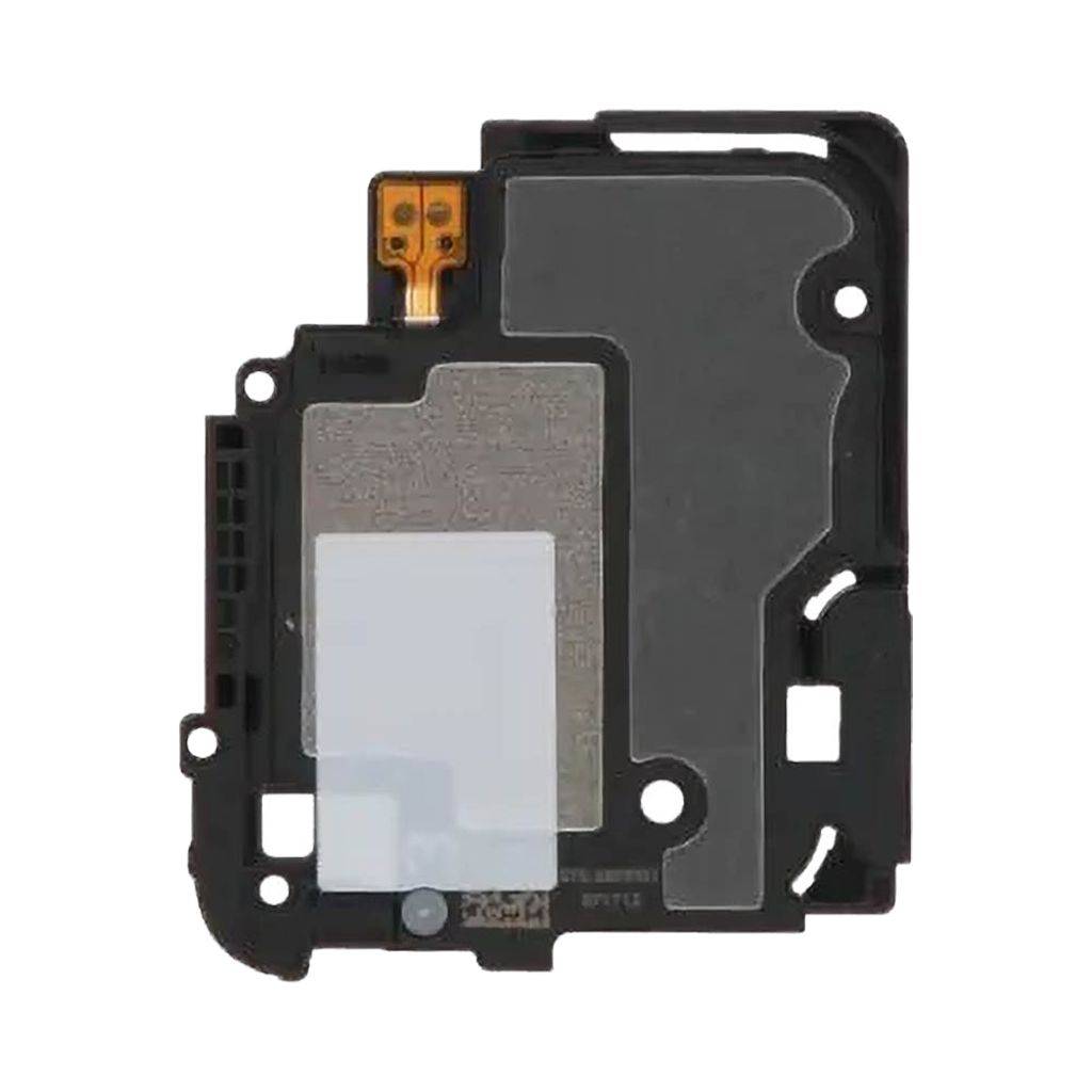 Samsung Galaxy Tab S9 5G Höger Högtalarmodul