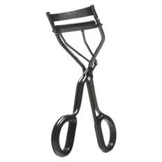 Lash Perm Curl Fix Eyelash Curler
