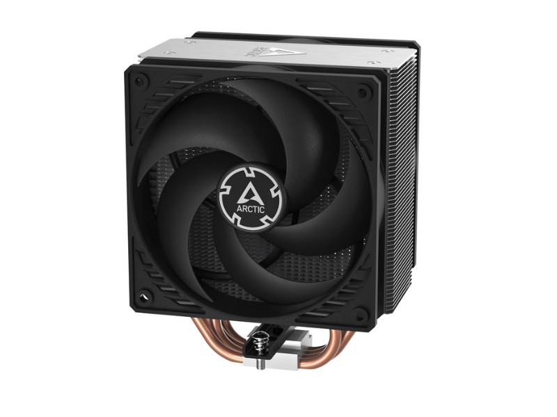 Arctic Freezer 36 CO Processor-køler 120 mm