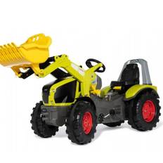 Rolly X-trac Premium Claas Axion 950 Rolly Toys 651092