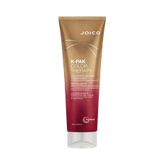 JOICO K-Pak Color Therapy Conditioner 250 ML