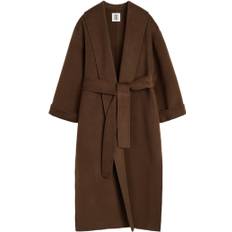 By Malene Birger Trullem. Dam Vinterjackor Stl. 42 - Från Magasin - Carafe (42)