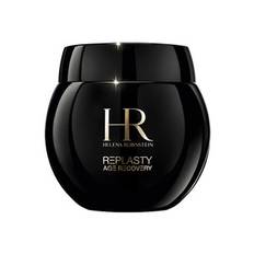 Helena Rubinstein Re-Plasty Age Recovery Night Cream 100 ml