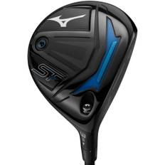 Mizuno ST-Z 230 Fairway k�lle