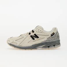 Sneakers New Balance 1906 Linen EUR 38.5 - Linen - 38.5