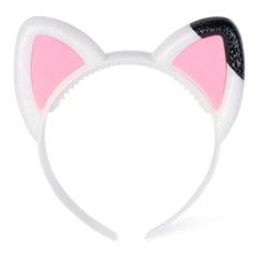 Gabby’s Dollhouse Diadem Musical Ears