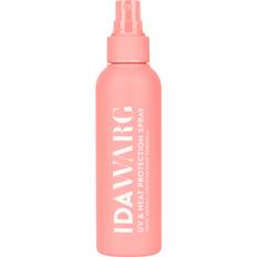 IDA WARG Beauty IDA WARG Heat Protection Spray 2.0 150 ml