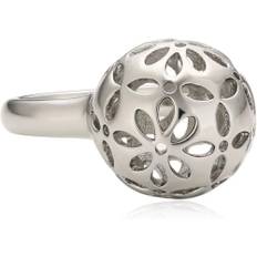 TOMMY HILFIGER 2700057C - Ring Dam (54)