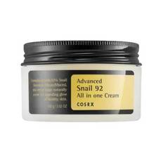 Advanced Snail 92 All In One Cream