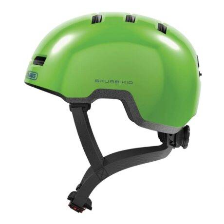 Lazer CityZen KinetiCore Matte Laurel Green