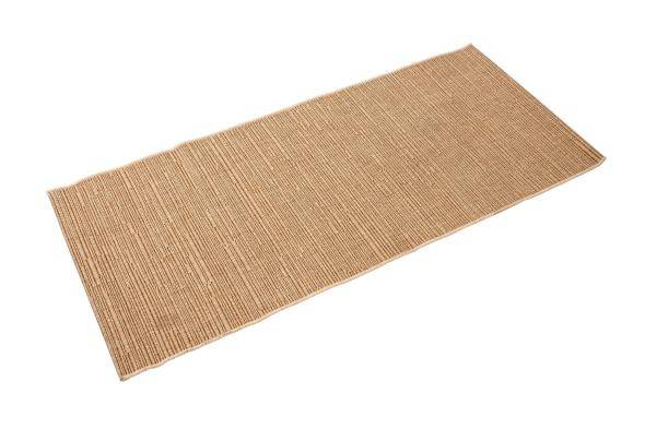 Averio Utomhusmatta 80x180 Cm - Beige