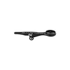 Garmin Integrated Handlebar System Mount Combo