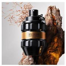 Viktor & Rolf Spicebomb Extreme Edp 90ml