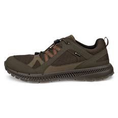 ECCO Terracruise II Men GTX, tarmac-47