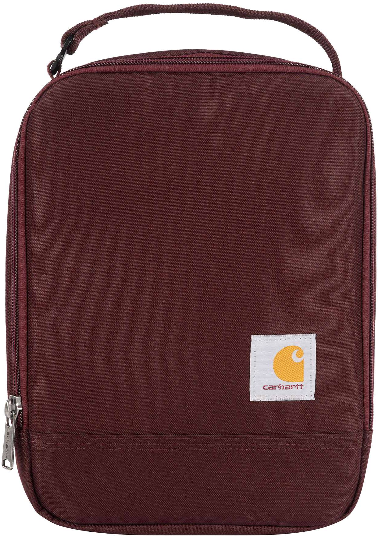 Carhartt Insulated Lunch Cooler, bag