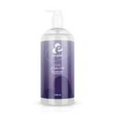 EasyGlide Anal Relaxing Glijmiddel - 1000 ml