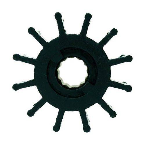 Jabsco Impeller neopren 95mm